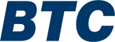 BTC EMEA winner logo.png